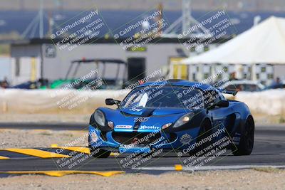 media/May-04-2024-Touge2Track (Sat) [[d48c3cc22a]]/2-Intermediate/Session 2 (Turn 2)/